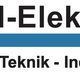 All-Elektro AB