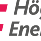 Höganäs Energi 