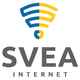 SveaInternet