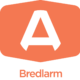 Appsolut Bredlarm