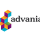 Advania