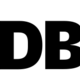 NWT Media