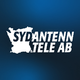 Sydantenn & Tele AB