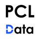 PCL Data AB