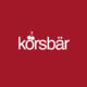 Körsbär