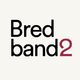 Bredband2