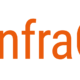Infracom Jönköping