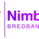 Nimble Bredband