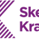 Skellefteå Kraft Fibernät AB