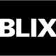 Blixtvik