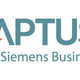 Aptus
