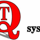 QT systems AB