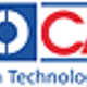 InfoCare Service AB