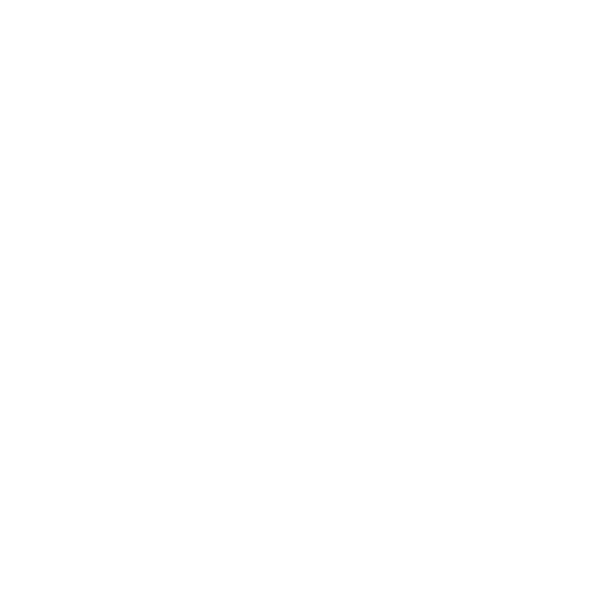 Stadsnätsportalen logotyp