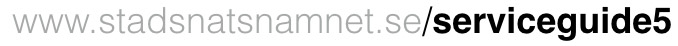 url