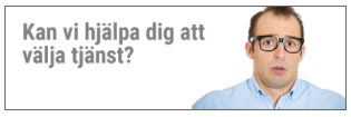 tjanstevaljaren