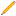 Registrera dig
